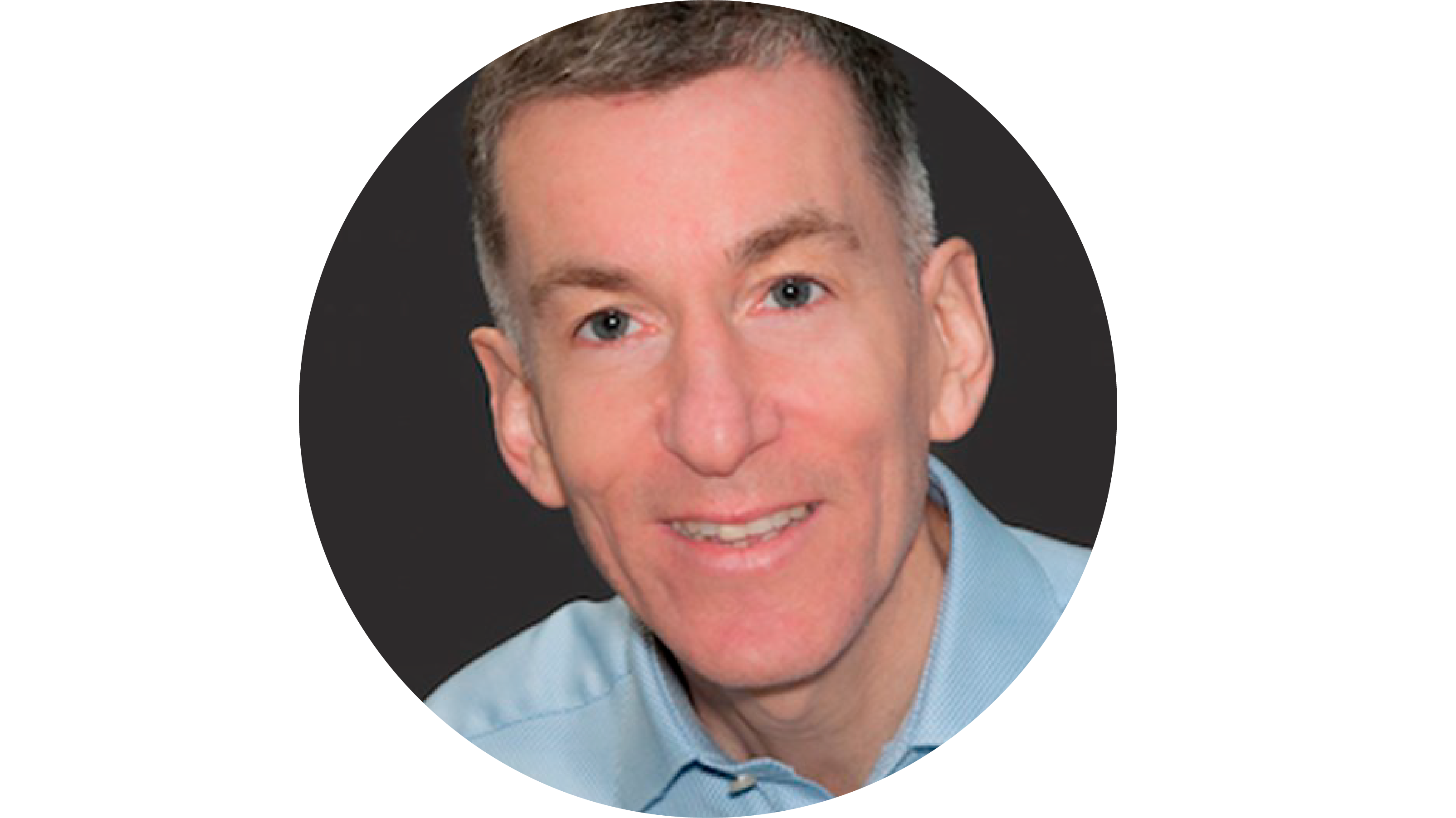 Speakers Life Sciences